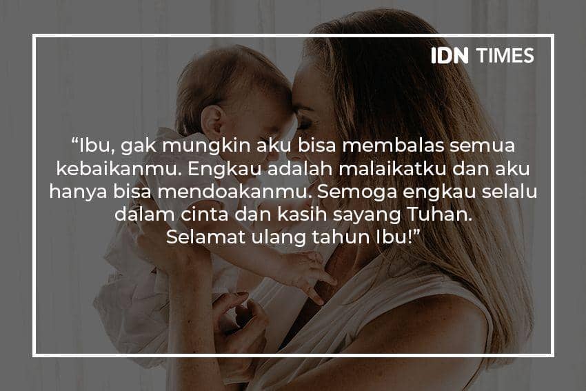 IDN Times/Rully Bunga