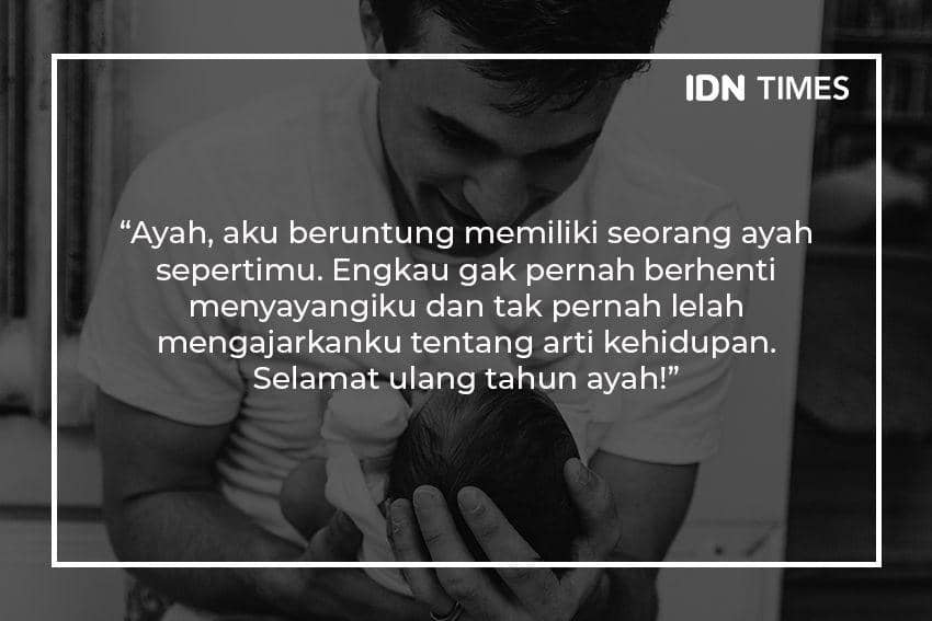 IDN Times/Rully Bunga