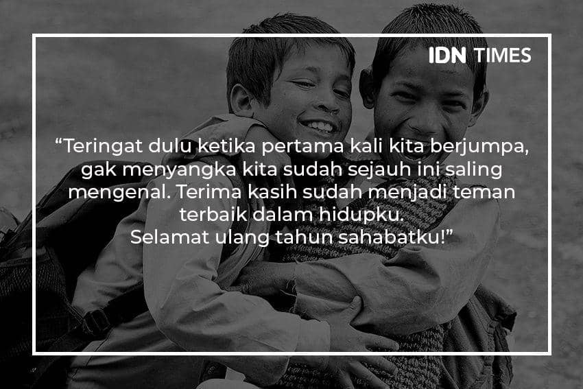 IDN Times/Rully Bunga