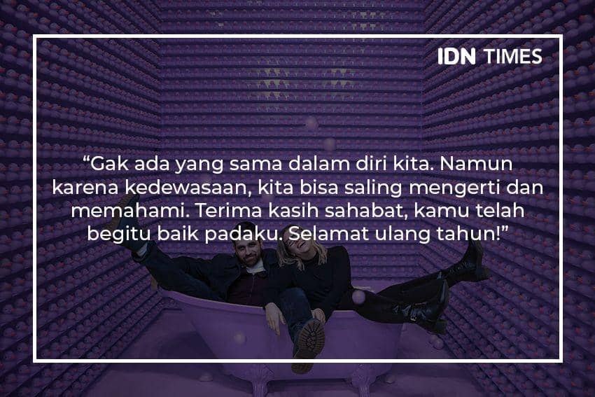 IDN Times/Rully Bunga