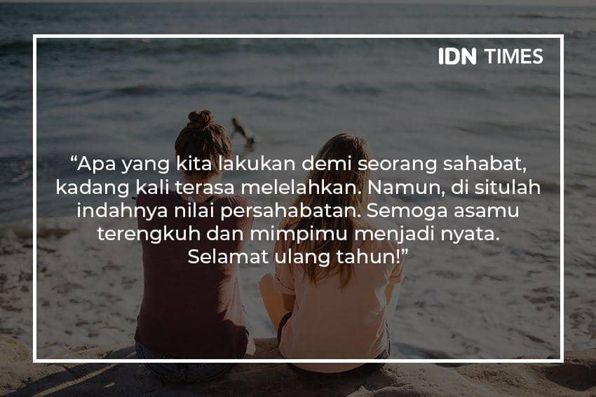 IDN Times/Rully Bunga