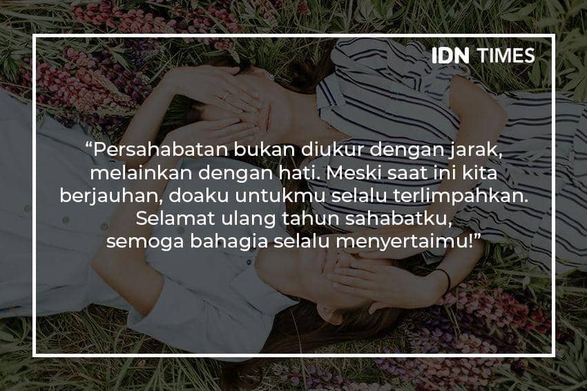 IDN Times/Rully Bunga
