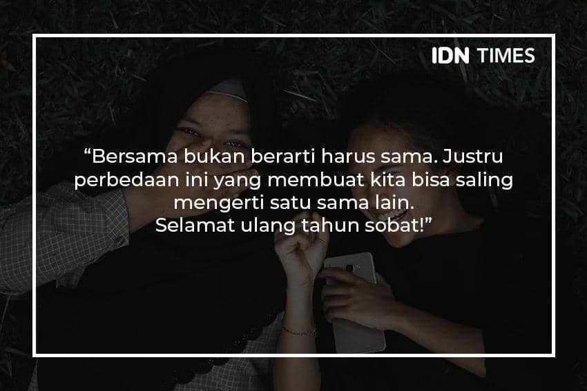 IDN Times/Rully Bunga