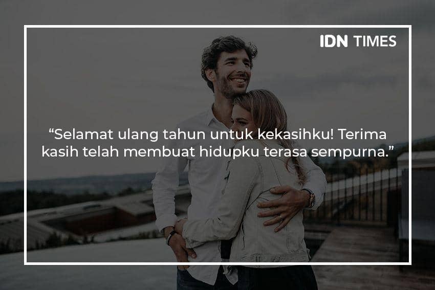 IDN Times/Rully Bunga