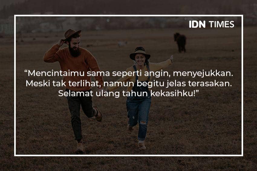 IDN Times/Rully Bunga