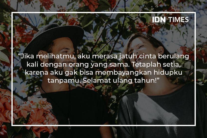 IDN Times/Rully Bunga