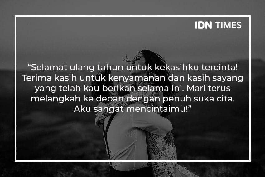 IDN Times/Rully Bunga