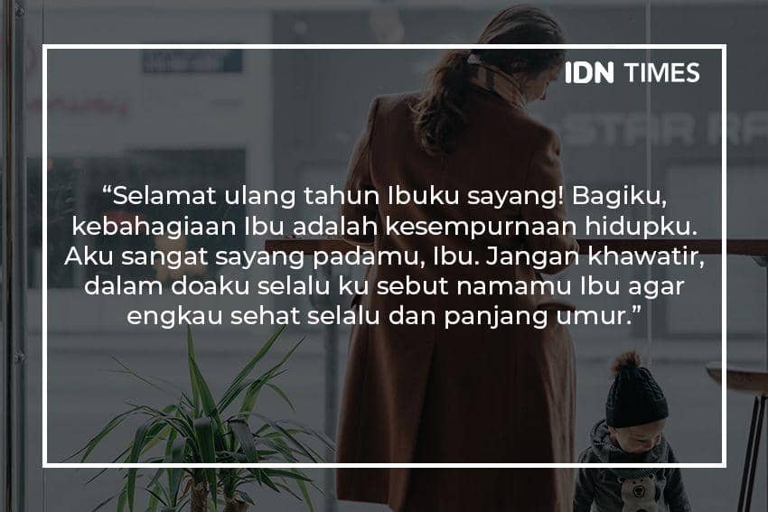 IDN Times/Rully Bunga