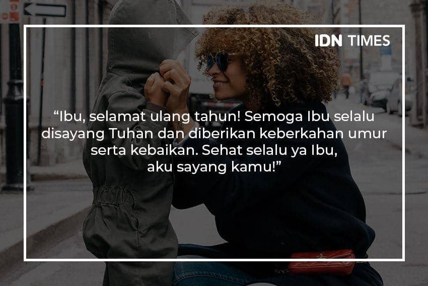 IDN Times/Rully Bunga