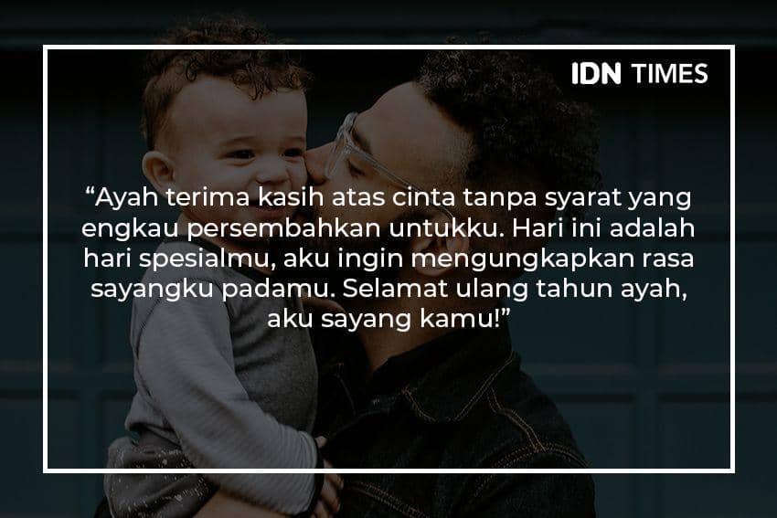 IDN Times/Rully Bunga