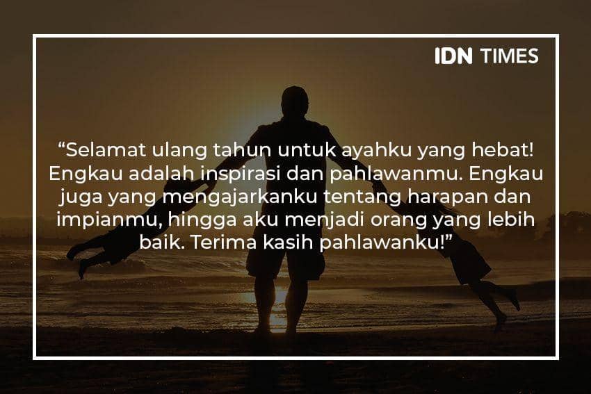 IDN Times/Rully Bunga