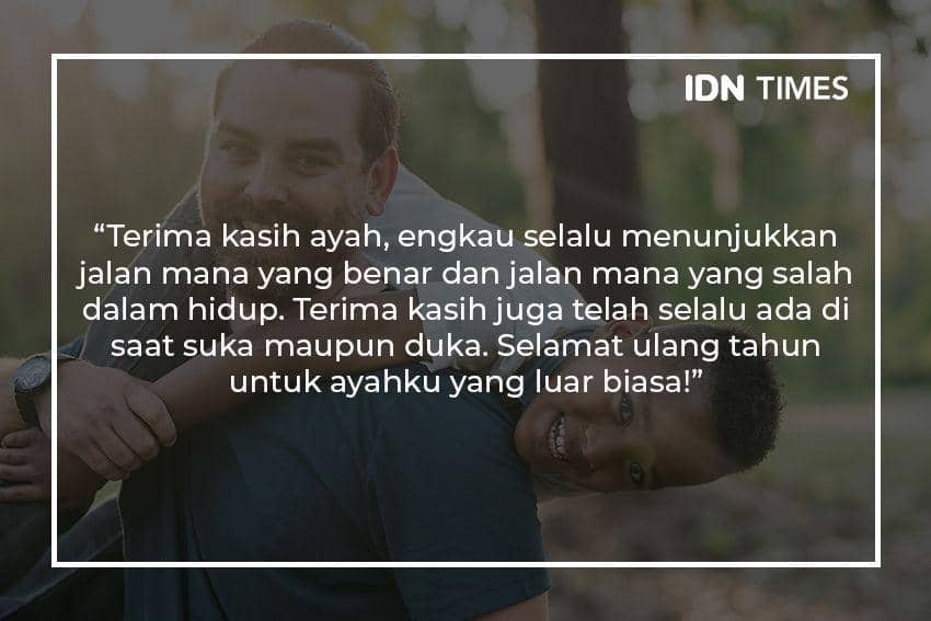 IDN Times/Rully Bunga