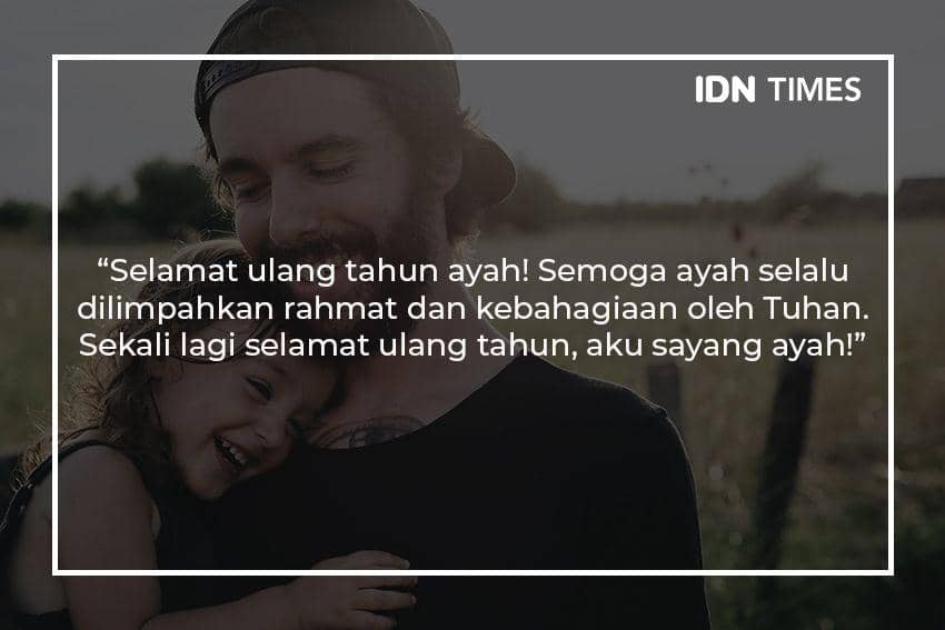 IDN Times/Rully Bunga