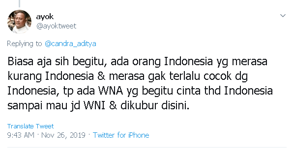 Twitter.com/ayoktweet