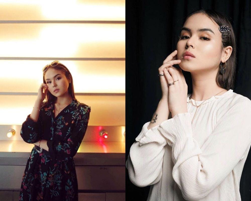 instagram.com/edlnlaura