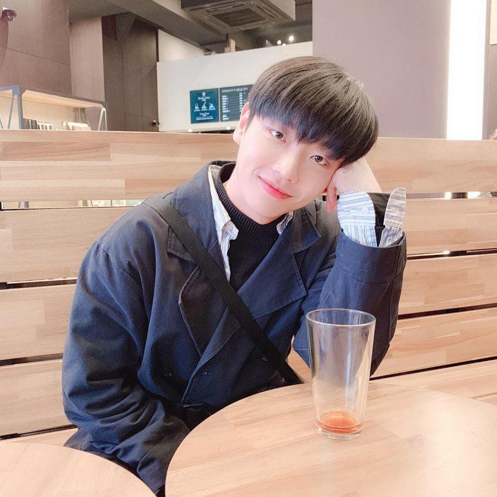 Instagram.com/we_inthe_zone