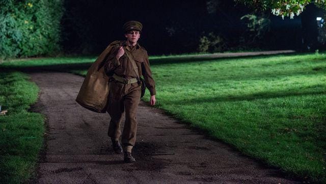 entertainment-focus.com