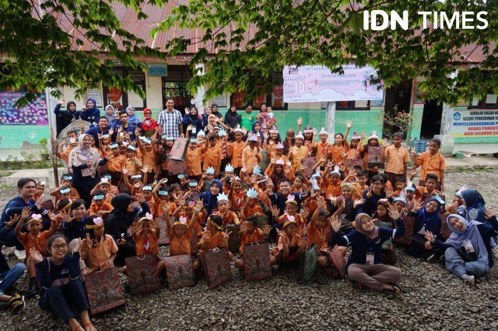 (IDN Times/Masdalena Napitupulu)