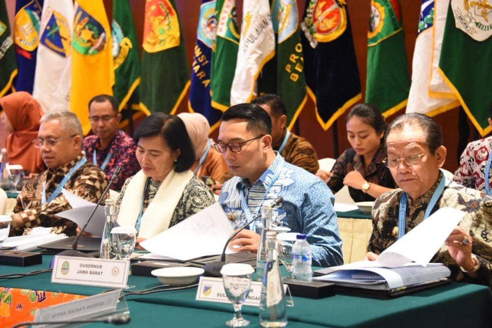 IDN Times/Pemprov Jabar