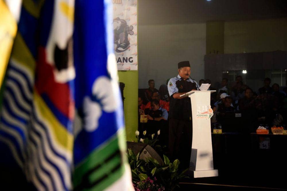 IDN Times/Pemprov Jabar