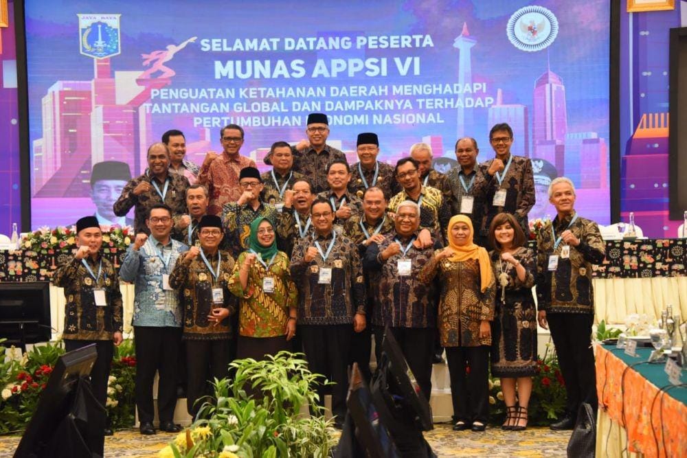 IDN Times/Humas Pemdaprov Jabar