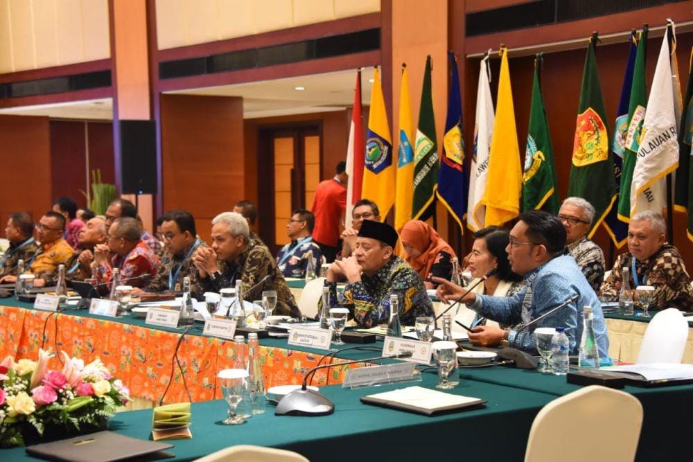 IDN Times/Humas Pemdaprov Jabar