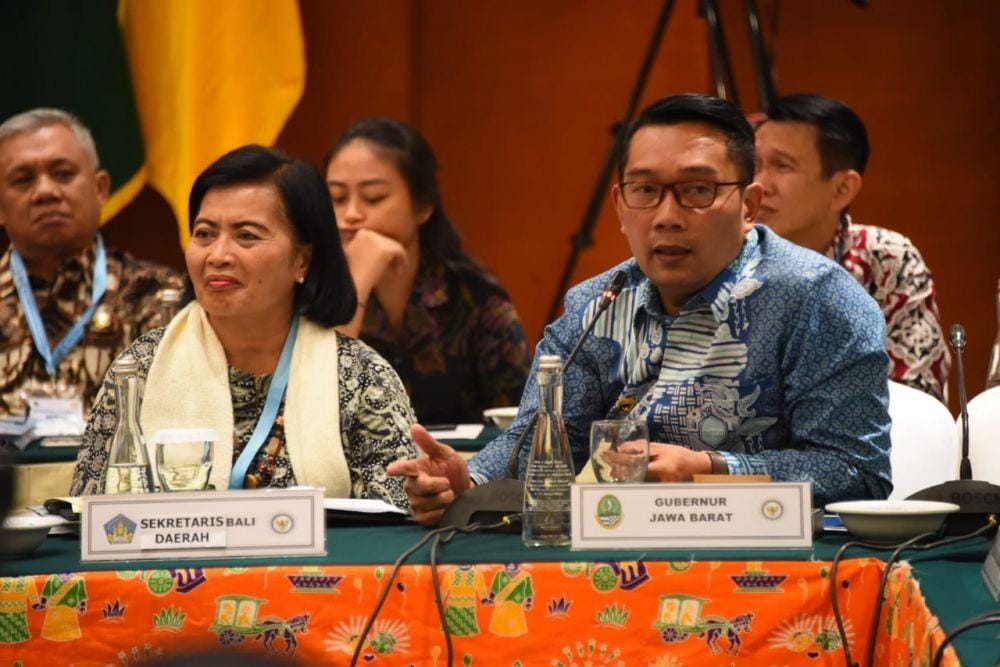 IDN Times/Humas Pemdaprov Jabar