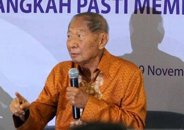 ANTARA FOTO/M Agung Rajasa