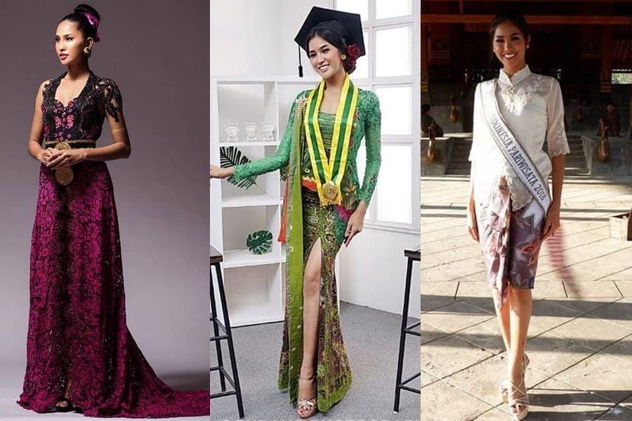 instagram.com/situngkirwilda