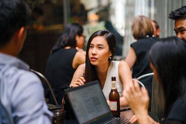 pexels.com/mentatdgt