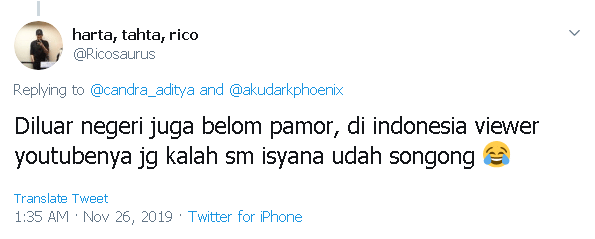 Twitter.com/ricosaurus