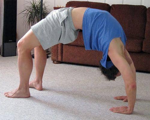 productivewriters.com