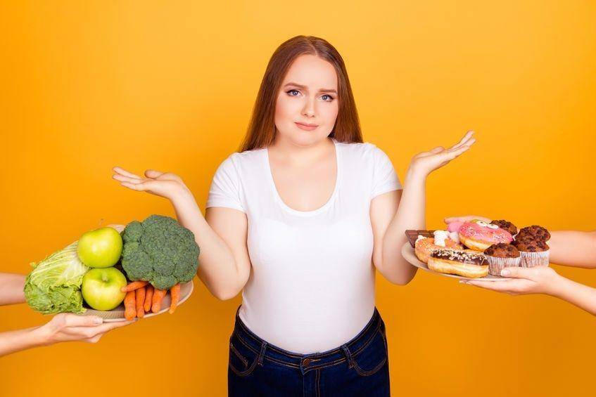 endocrineweb.com