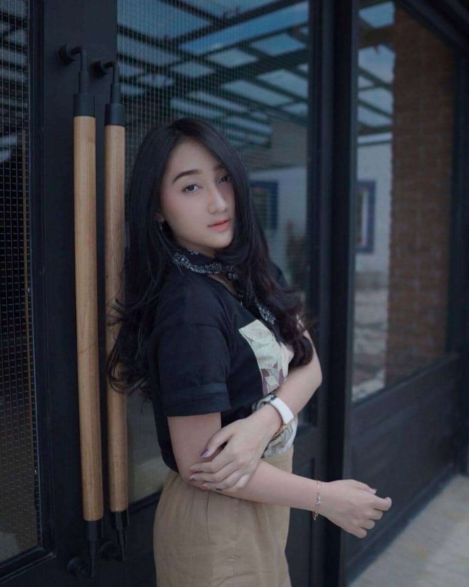 Instagram.com/sandrinamazayya