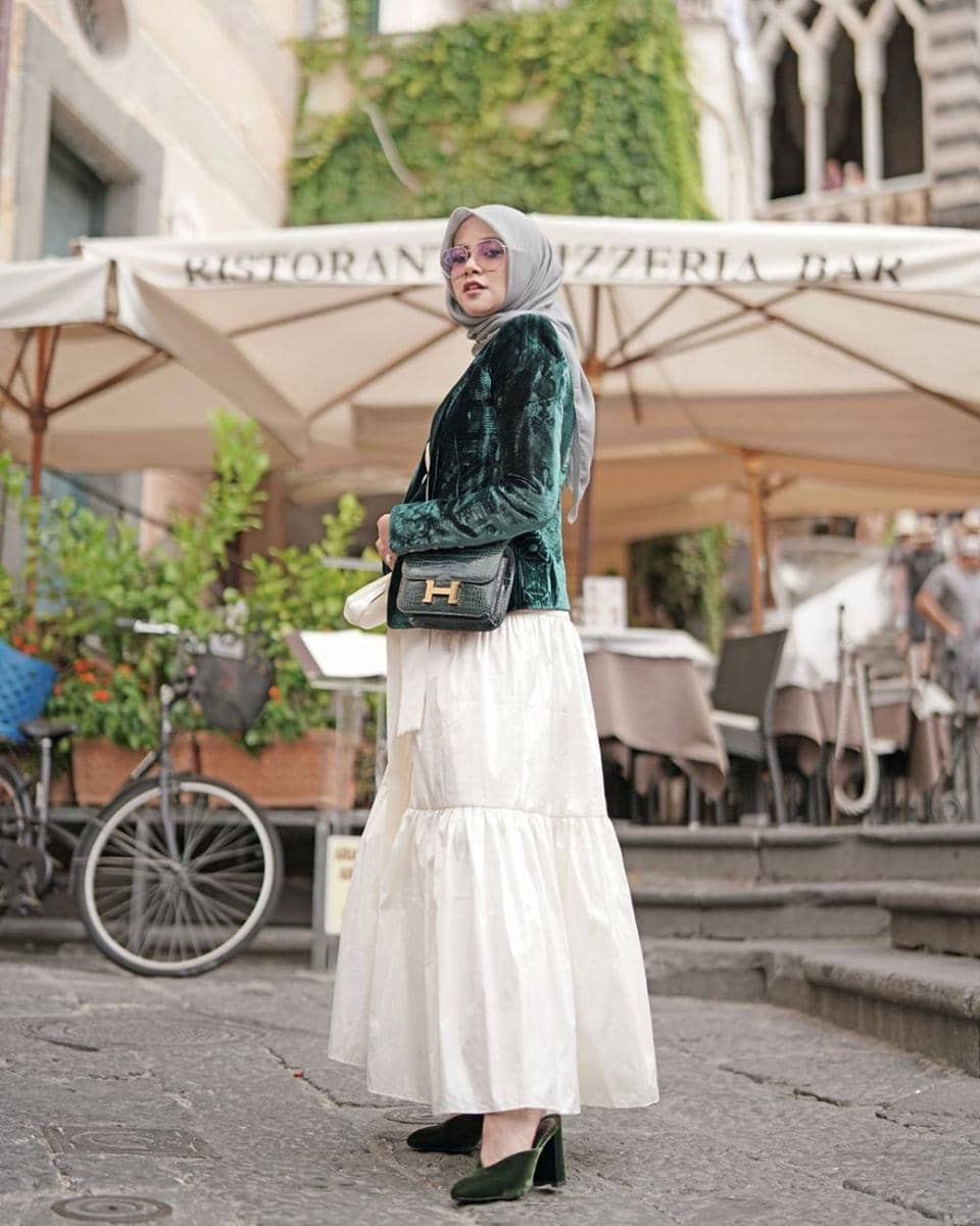 Instagram.com/ollaramlanaufar