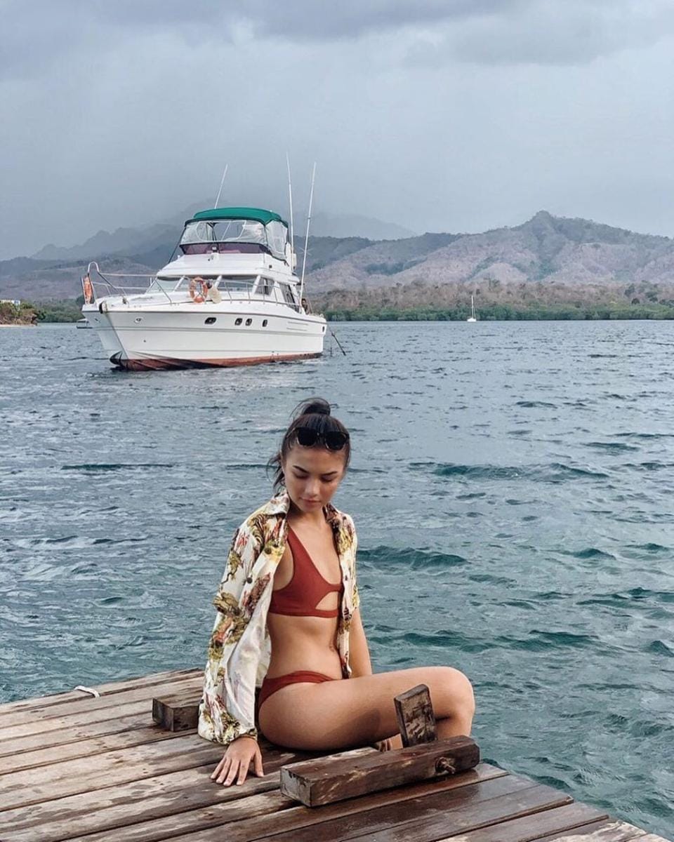 instagram.com/angelagilsha