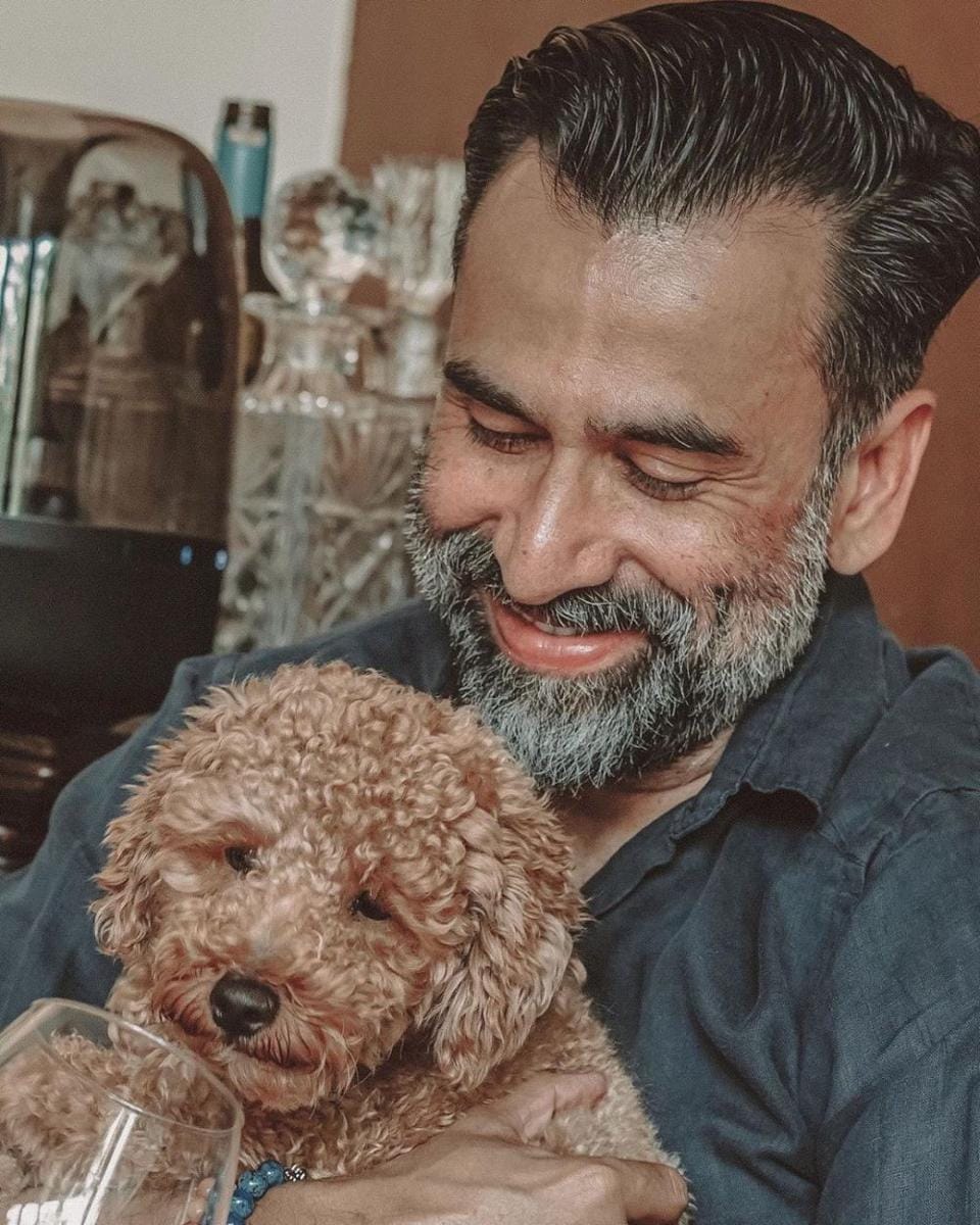 Instagram.com/jeremythomas_jt/