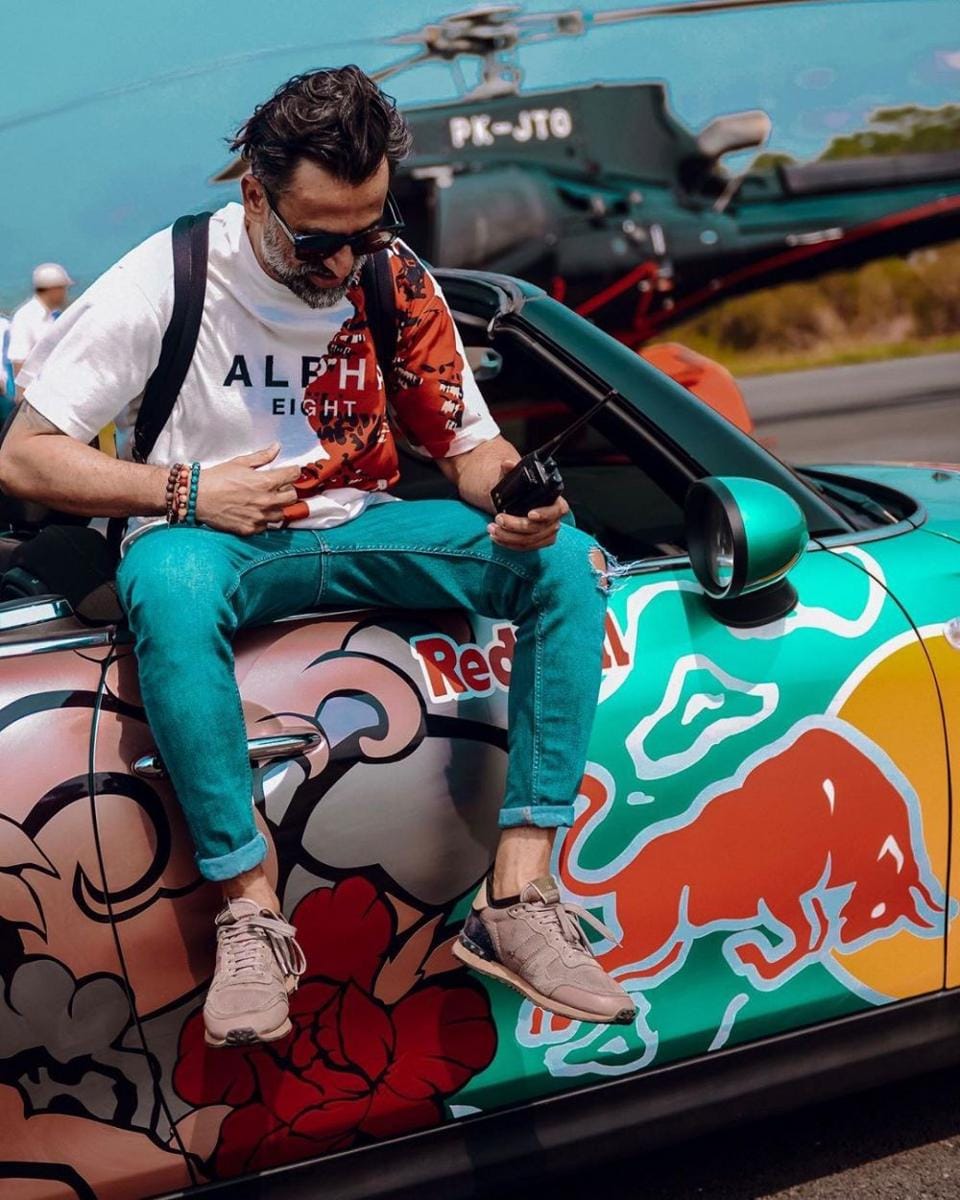 Instagram.com/jeremythomas_jt/