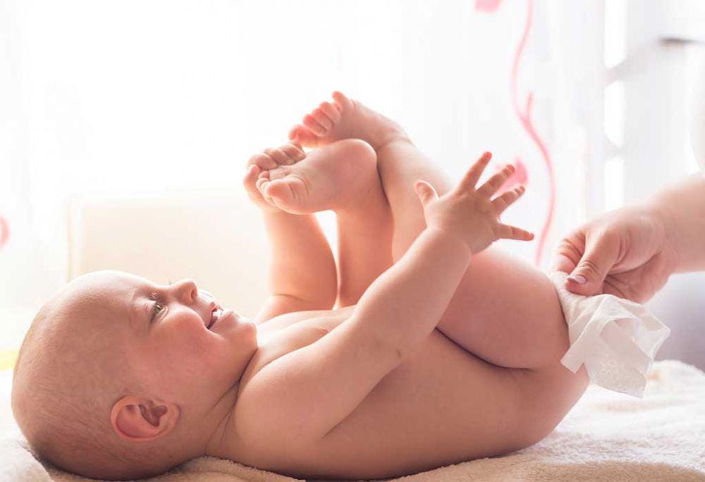 parenting.firstcry.com