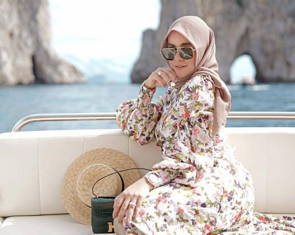 Instagram.com/ollaramlanaufar