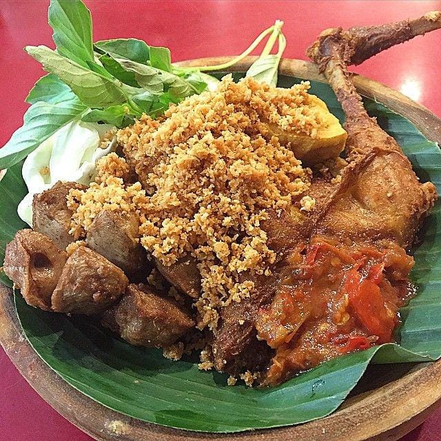 instagram.com/evelynsurjadjaja