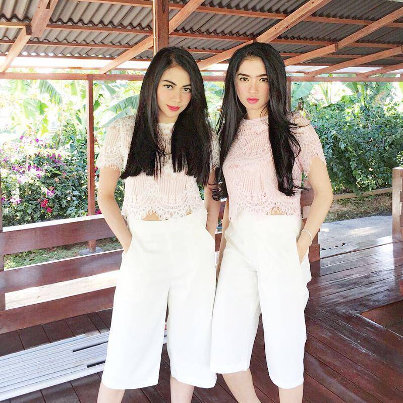 Instagram.com/realangelkaramoy