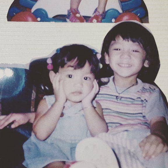 Instagram.com/assazhra