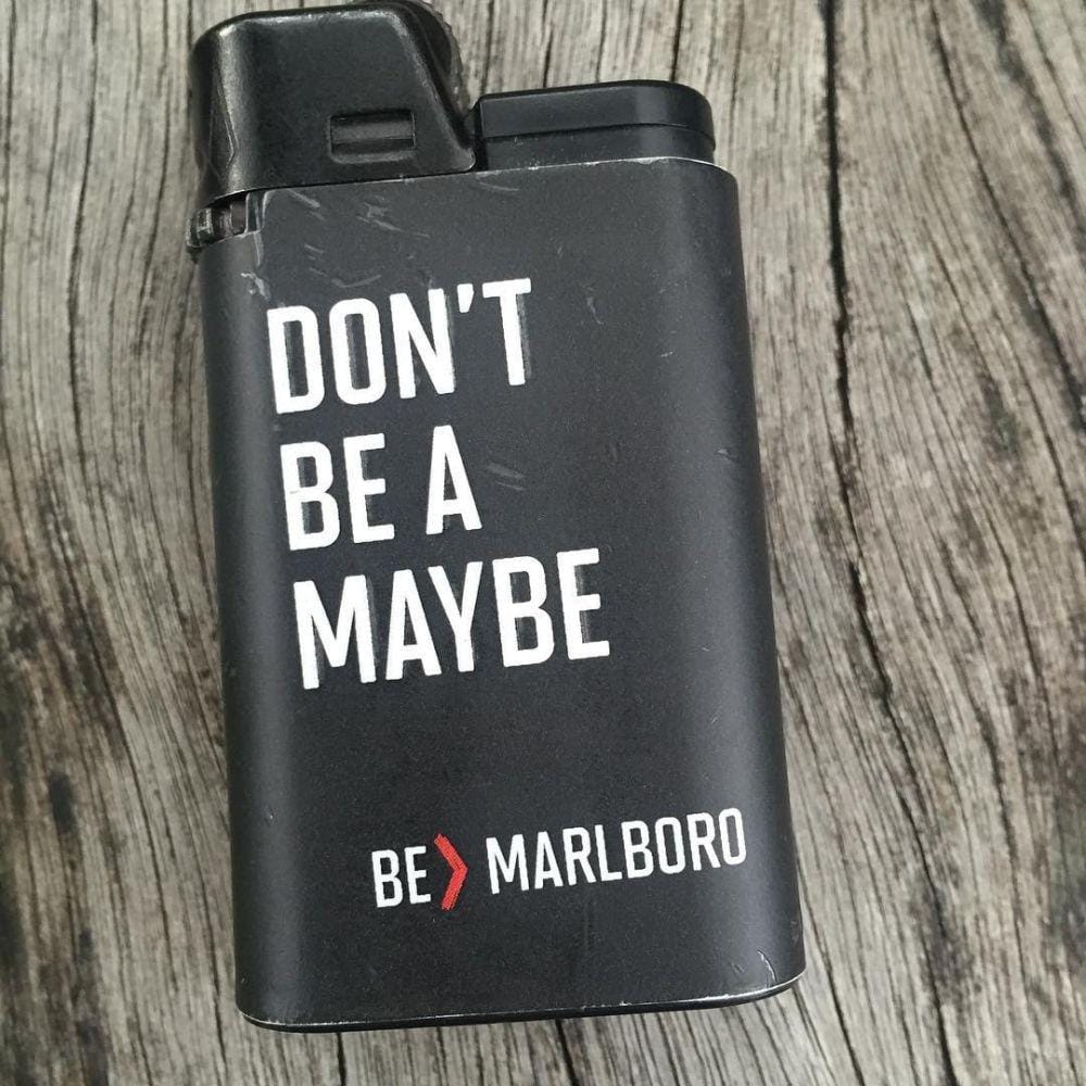 Instagram/gingrelativo