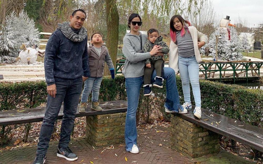 instagram.com/ardibakrie