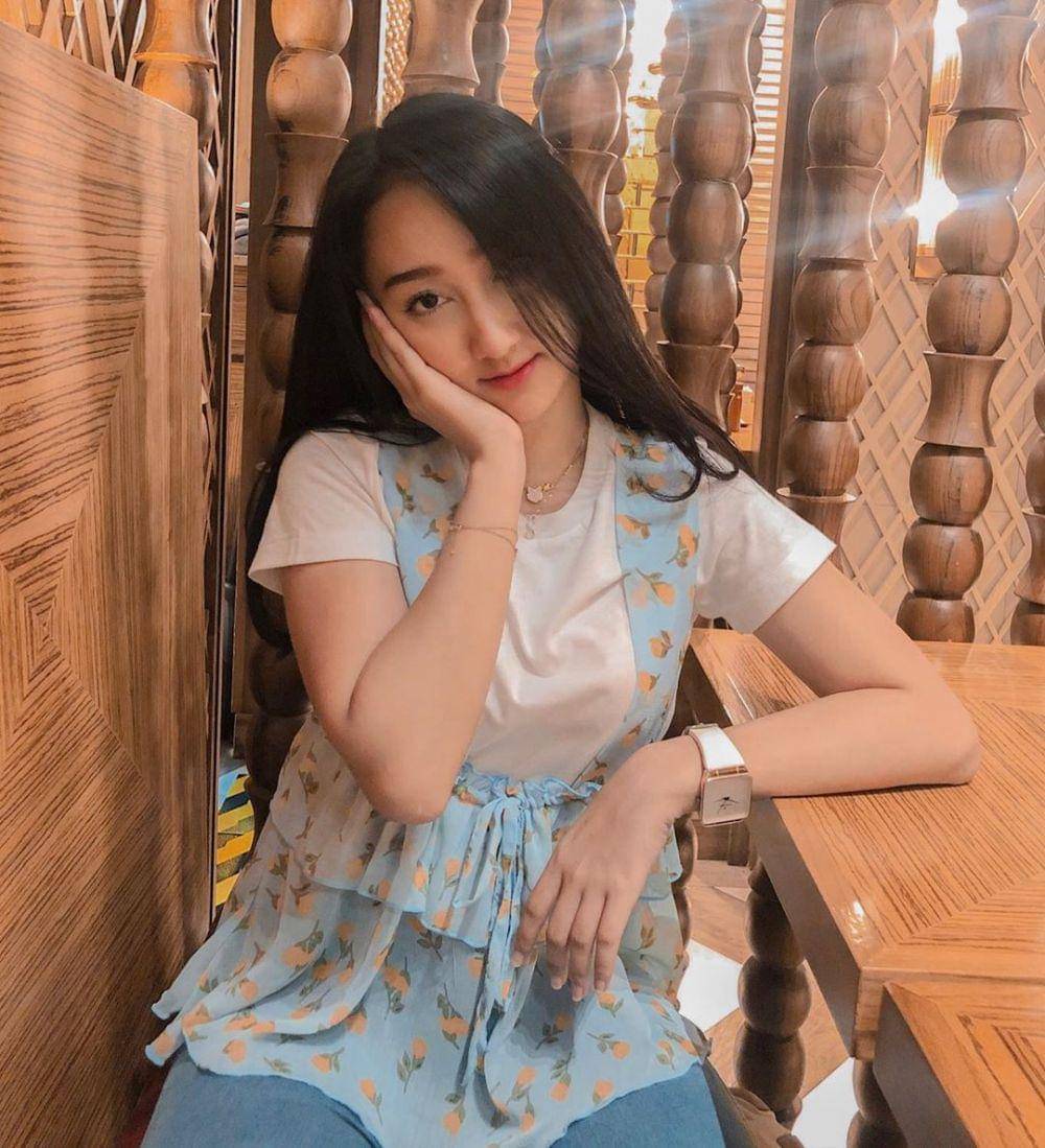 Instagram.com/sandrinamazayya