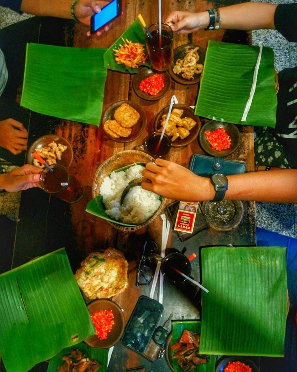 instagram.com/joehanardhi