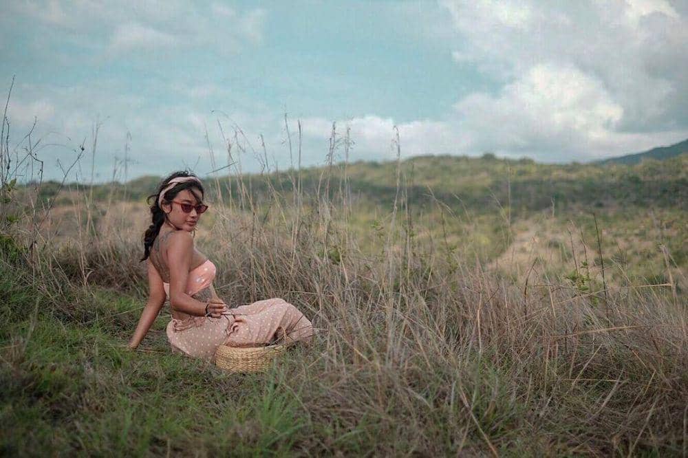 Instagram.com/allaboutfelisha