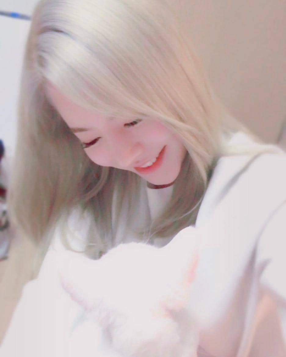 instagram.com/515sunnyday