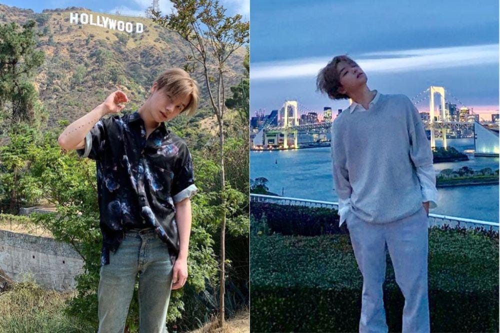 instagram.com/gnani_____